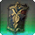 Neo-Ishgardian Shield - New Items in Patch 5.2 - Items