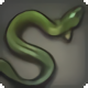 Nephrite Eel - New Items in Patch 5.4 - Items