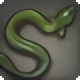 Nephrite Eel - Fish - Items