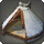 Nomad's Tent - Furnishings - Items