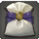 Nymeia Potpourri - New Items in Patch 5.55 - Items