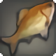 Oathfish - Fish - Items