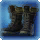 Obsolete Android's Boots of Aiming - Feet - Items