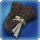 Obsolete Android's Gloves of Aiming - Gaunlets, Gloves & Armbands Level 71-80 - Items