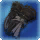Obsolete Android's Gloves of Scouting - Gaunlets, Gloves & Armbands Level 71-80 - Items