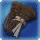Obsolete Android's Gloves of Striking - Gaunlets, Gloves & Armbands Level 71-80 - Items