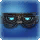 Obsolete Android's Headband of Aiming - Helms, Hats and Masks Level 71-80 - Items