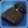 Obsolete Android's Wristdress of Casting - Gaunlets, Gloves & Armbands Level 71-80 - Items