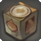 Obsolete Resplendent Culinarian's Component A - New Items in Patch 5.5 - Items