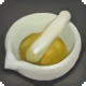 Obsolete Resplendent Culinarian's Component B - New Items in Patch 5.5 - Items