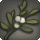 Oddly Delicate Mistletoe - New Items in Patch 5.45 - Items