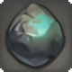 Oddly Delicate Scheelite - Stone - Items