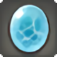 Oddly Specific Gemstone - Stone - Items