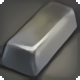 Oddly Specific Iron Ingot - Metal - Items