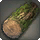 Oddly Specific Primordial Log - Rawwood - Items