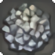 Oddly Specific Quartz - Stone - Items