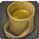 Oddly Specific Sap - New Items in Patch 5.35 - Items