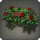 Oldrose Wall Planter - New Items in Patch 5.2 - Items
