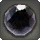 Onyx - Gemstone - Items