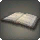 Open Book - Decorations - Items