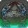 Oracular Crab - New Items in Patch 5.4 - Items
