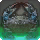Oracular Crab - Fish - Items