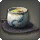 Oriental Chawan-mushi Lunch - New Items in Patch 5.1 - Items
