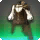 Ornate Neo-Ishgardian Top of Healing - Body Armor Level 71-80 - Items