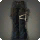 Outsider's Chaps - Pants, Legs Level 51-60 - Items