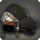 Ovim Wool Muffed Met of Casting - Helms, Hats and Masks Level 71-80 - Items