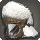 Ovim Wool Ushanka of Striking - Helms, Hats and Masks Level 71-80 - Items