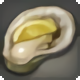 Oysters on the Half Shell - Food - Items