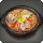 Paella - Food - Items