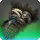 Paglth'an Armguards of Scouting - Gaunlets, Gloves & Armbands Level 71-80 - Items