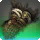 Paglth'an Armguards of Striking - Gaunlets, Gloves & Armbands Level 71-80 - Items