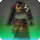 Paglth'an Chestwrap of Casting - Body Armor Level 71-80 - Items