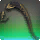Paglth'an Circlet of Aiming - Helms, Hats and Masks Level 71-80 - Items