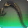 Paglth'an Circlet of Aiming - Head - Items