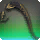 Paglth'an Circlet of Casting - Helms, Hats and Masks Level 71-80 - Items