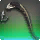 Paglth'an Circlet of Healing - Helms, Hats and Masks Level 71-80 - Items