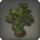Parkside Tree - New Items in Patch 5.4 - Items