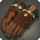 Peacelover's Gloves - New Items in Patch 5.5 - Items