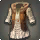 Peacelover's Shirt - New Items in Patch 5.5 - Items