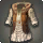 Peacelover's Shirt - Body Armor Level 1-50 - Items