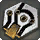 Perdurable Tomestone - New Items in Patch 5.2 - Items