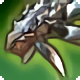 Petalfish - Fish - Items