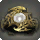 Petalite Bracelet of Aiming - Bracelets Level 71-80 - Items
