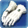 Phantasmal Gloves - Gaunlets, Gloves & Armbands Level 71-80 - Items