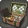 Picnic Basket - Decorations - Items