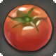Piennolo Tomato - Ingredients - Items